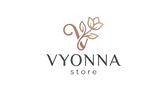 Vyonnastore - Home